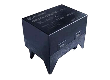 新能源繼電器 新能源繼電器